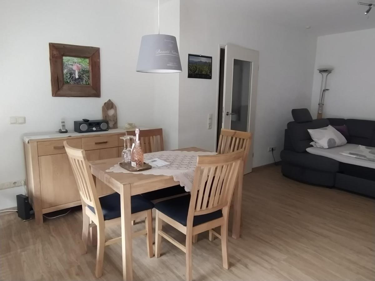 Ferienwohnung Zum Bartelt Hohenschwangau Exterior photo